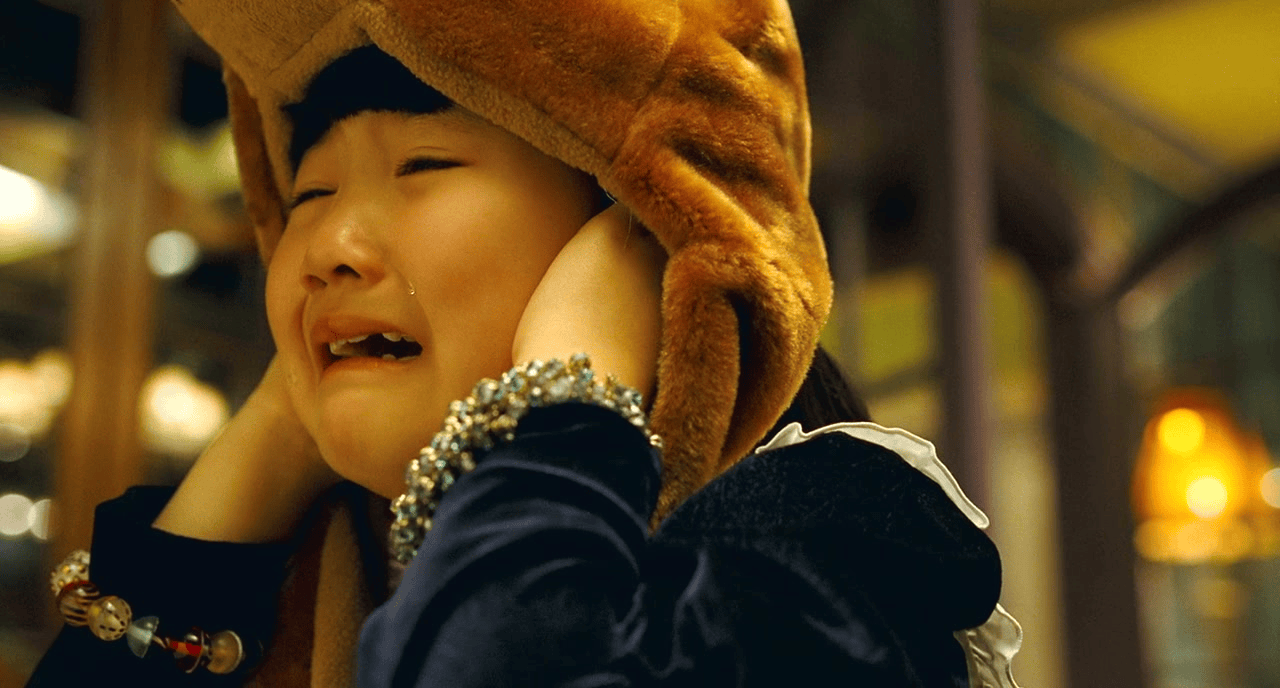 http://www.mshishang.net/pics/default/download/01c35a8a9f644316515c3573b2b6f8f2.jpg