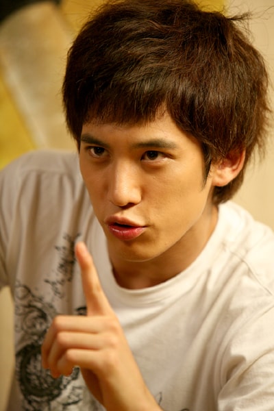 http://www.mshishang.net/pics/default/download/01c3acca4b4820258804c6e876aed301.jpg