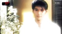 电影《爱的种子》视频剪辑—（莫少聪 童爱玲）