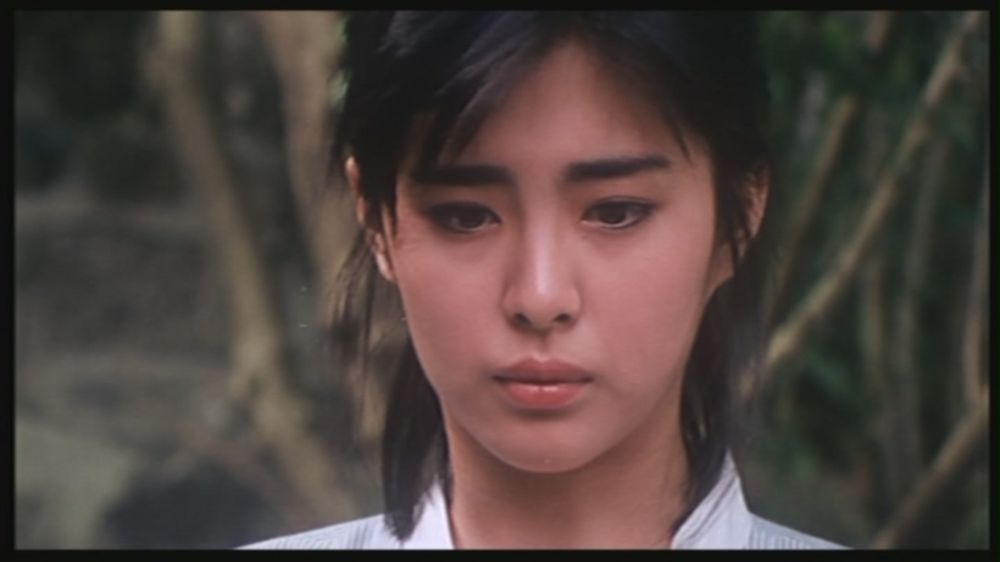 http://www.mshishang.net/pics/default/download/01c46d71109b517c649fe66a3e2cf6a8.jpg