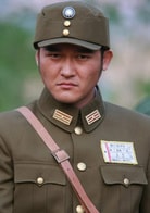 孙鹏滨