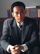 夏德俊