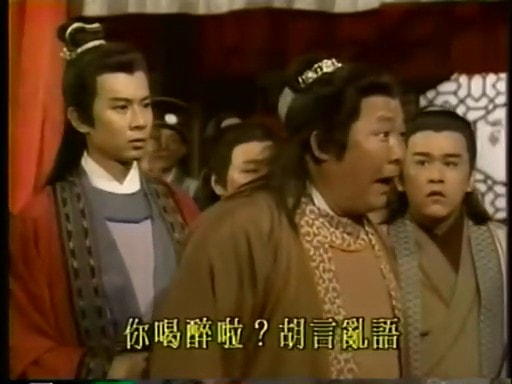 http://www.mshishang.net/pics/default/download/01e0d1efd2e999e25ba8129cefc9b76c.jpg