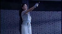 将计就计 第30集-海燕
