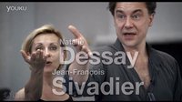 茶花女和我们 Becoming Traviata 电影预告片 2013