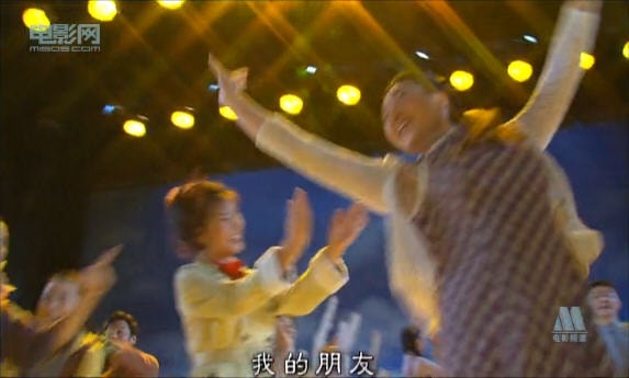 http://www.mshishang.net/pics/default/download/01e8b2fe9449022a85e47d801774703f.jpg