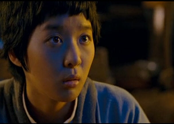 http://www.mshishang.net/pics/default/download/01eb1848d9ef5aa01e63831d0814b05c.jpg