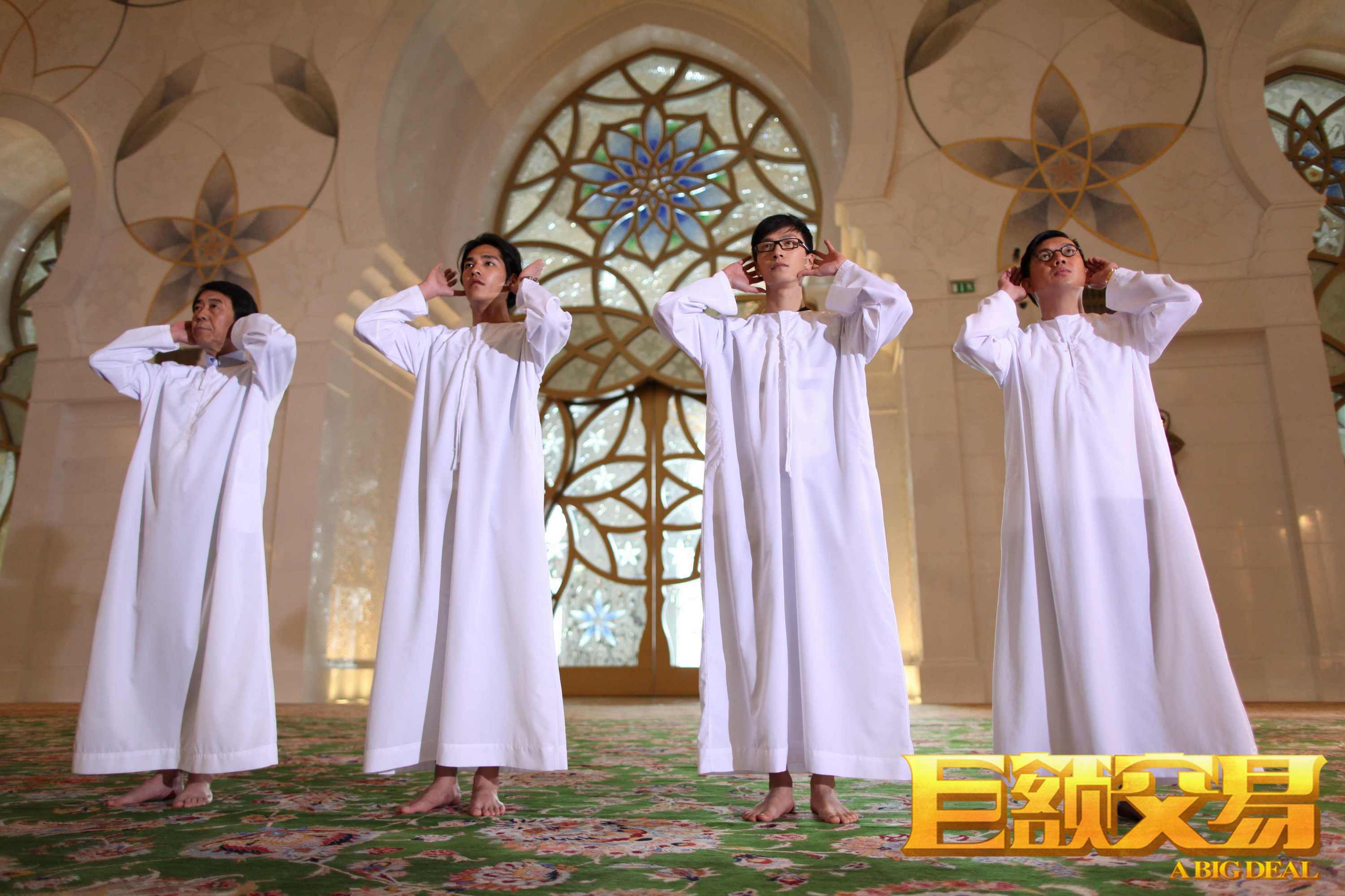 http://www.mshishang.net/pics/default/download/01f57aec6d7fe128d7464d6c565e5154.jpg