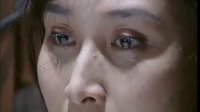 上海秘密战21-金小姐