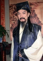 范鸿轩