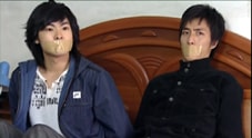 http://www.mshishang.net/pics/default/download/0206629d40e99c18f98c25d234b86d88.jpg