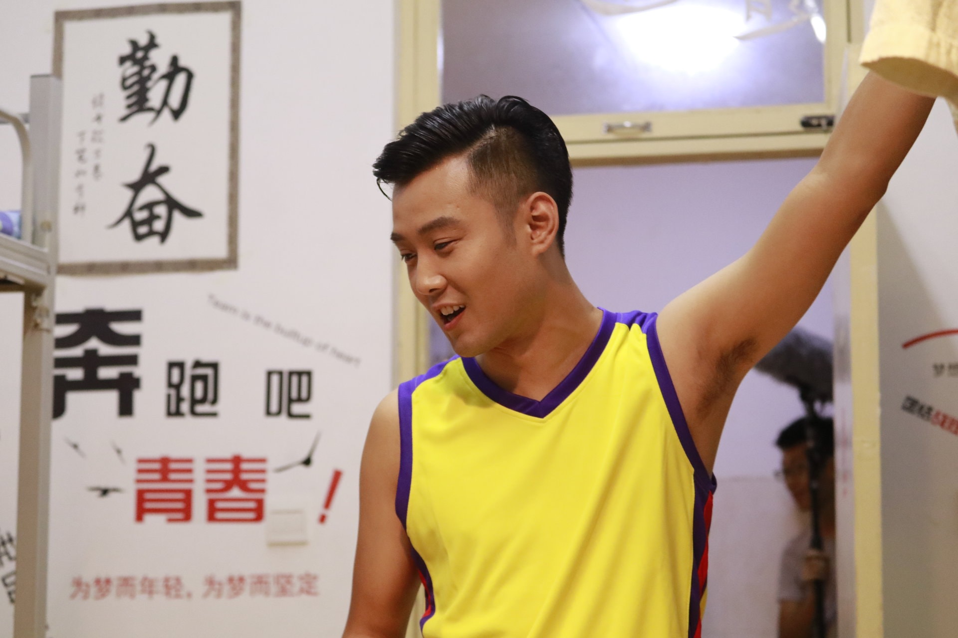http://www.mshishang.net/pics/default/download/0208f3595553f2ff4170ae0648eefd7f.jpg