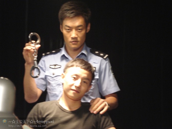 http://www.mshishang.net/pics/default/download/020f64e787cd03da8bf65f12b01f4fae.jpg