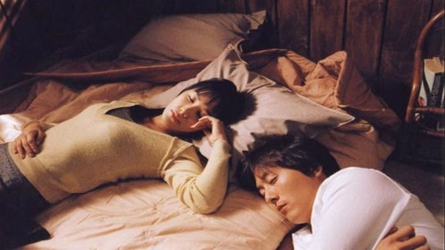 http://www.mshishang.net/pics/default/download/021230b13ae04d4dbb5fa0e1624a1e95.jpg