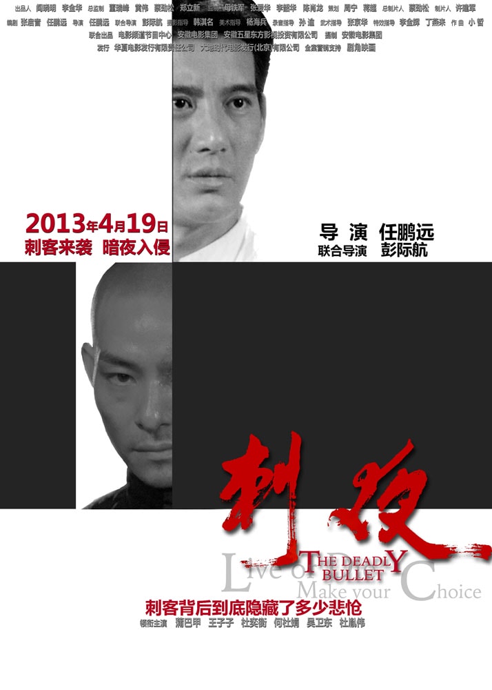 http://www.mshishang.net/pics/default/download/0213d0cdbc98cf6d034fec4e20b2f357.jpg