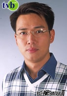 荣兆佳