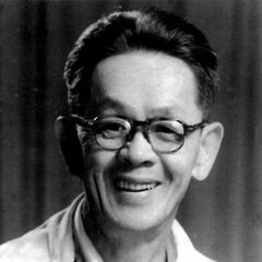 韩兰根