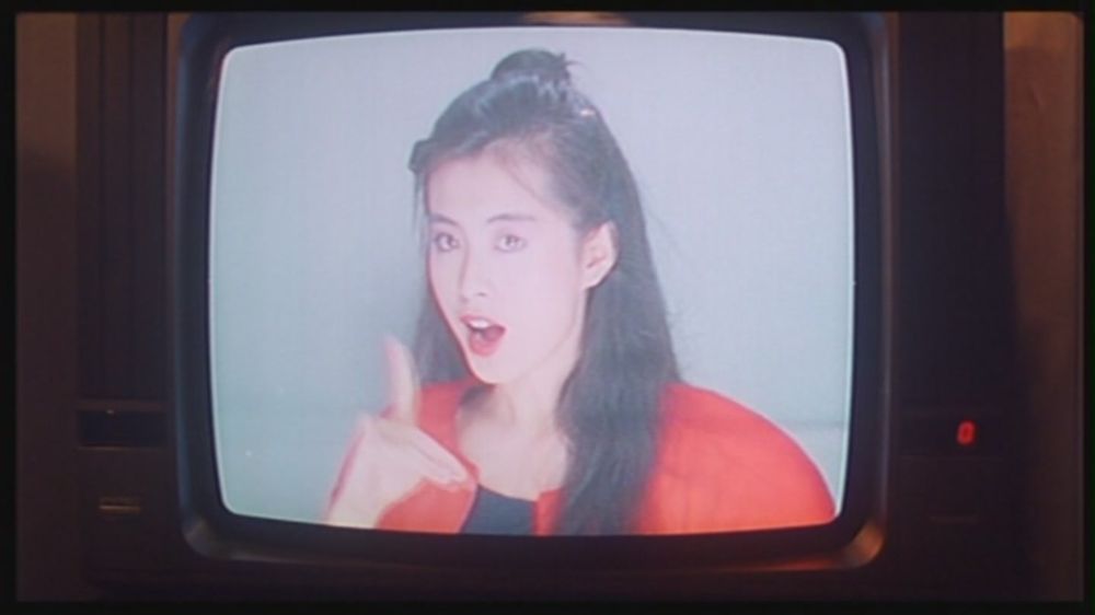 http://www.mshishang.net/pics/default/download/0217184b8f3325a7df8f23c7c050ef01.jpg
