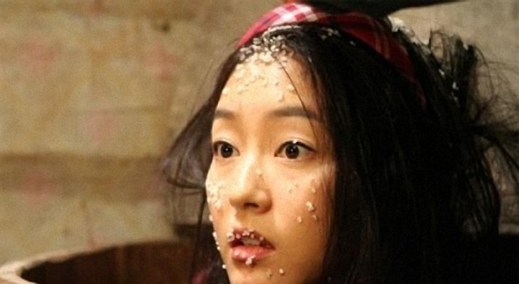 http://www.mshishang.net/pics/default/download/02181b7da9438b4118f0f38aa50cbbd0.jpg