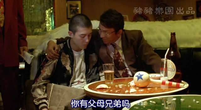 http://www.mshishang.net/pics/default/download/021bf5517d981c6ff19cb8d1b3ffccac.jpg