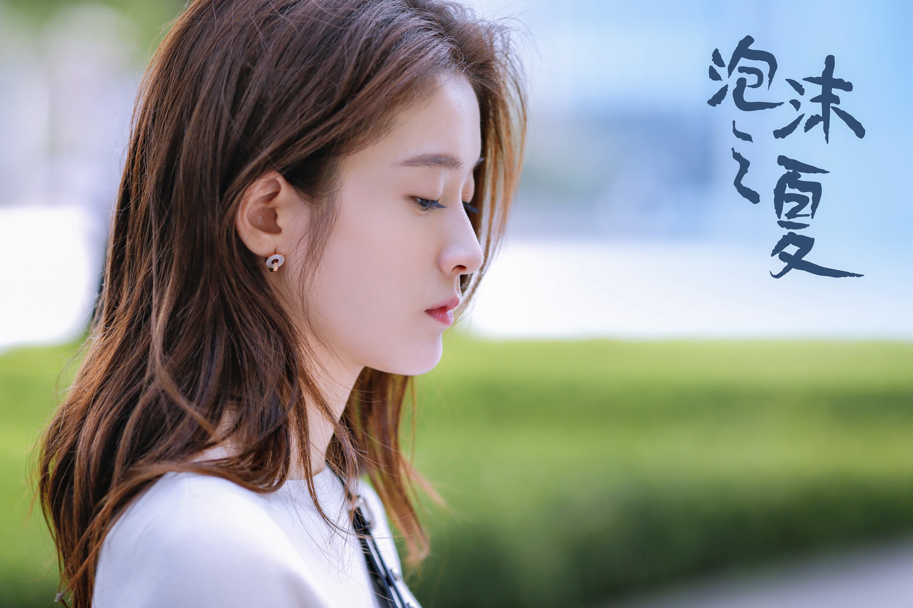http://www.mshishang.net/pics/default/download/021d/7d1b1311df799ebf0d9520ffce4f.jpg