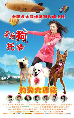 http://www.mshishang.net/pics/default/download/021d6a13d46d2efd98b53b53da4dc955.jpg