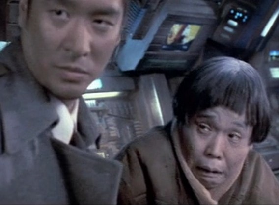 http://www.mshishang.net/pics/default/download/02280709a282ea4ac144b8f0252b97b2.jpg