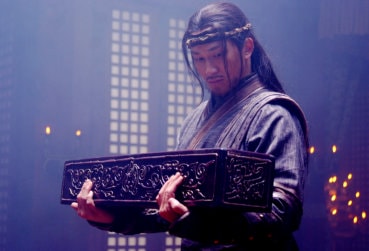 http://www.mshishang.net/pics/default/download/0236ae433f928cb6351c80e2ad8818ce.jpg