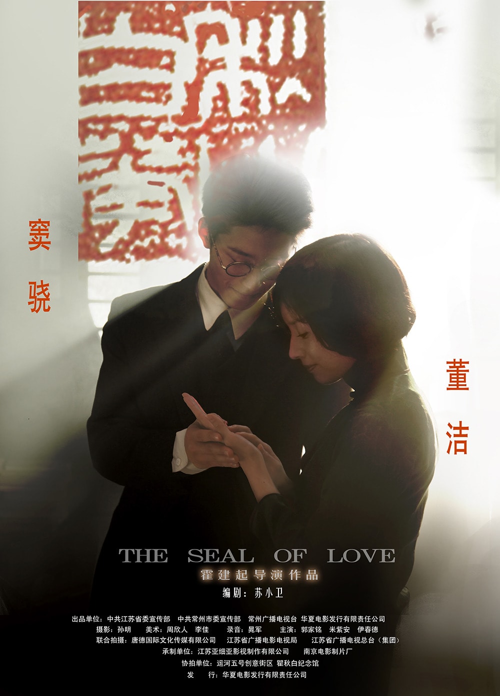 http://www.mshishang.net/pics/default/download/0238a259d7812c094725a641580790a6.jpg