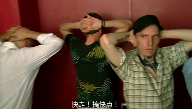 http://www.mshishang.net/pics/default/download/0238a27a58831b61a3487fd3a78603f3.jpg