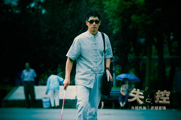http://www.mshishang.net/pics/default/download/023c318d19471a25a9b009dedfda7a28.jpg