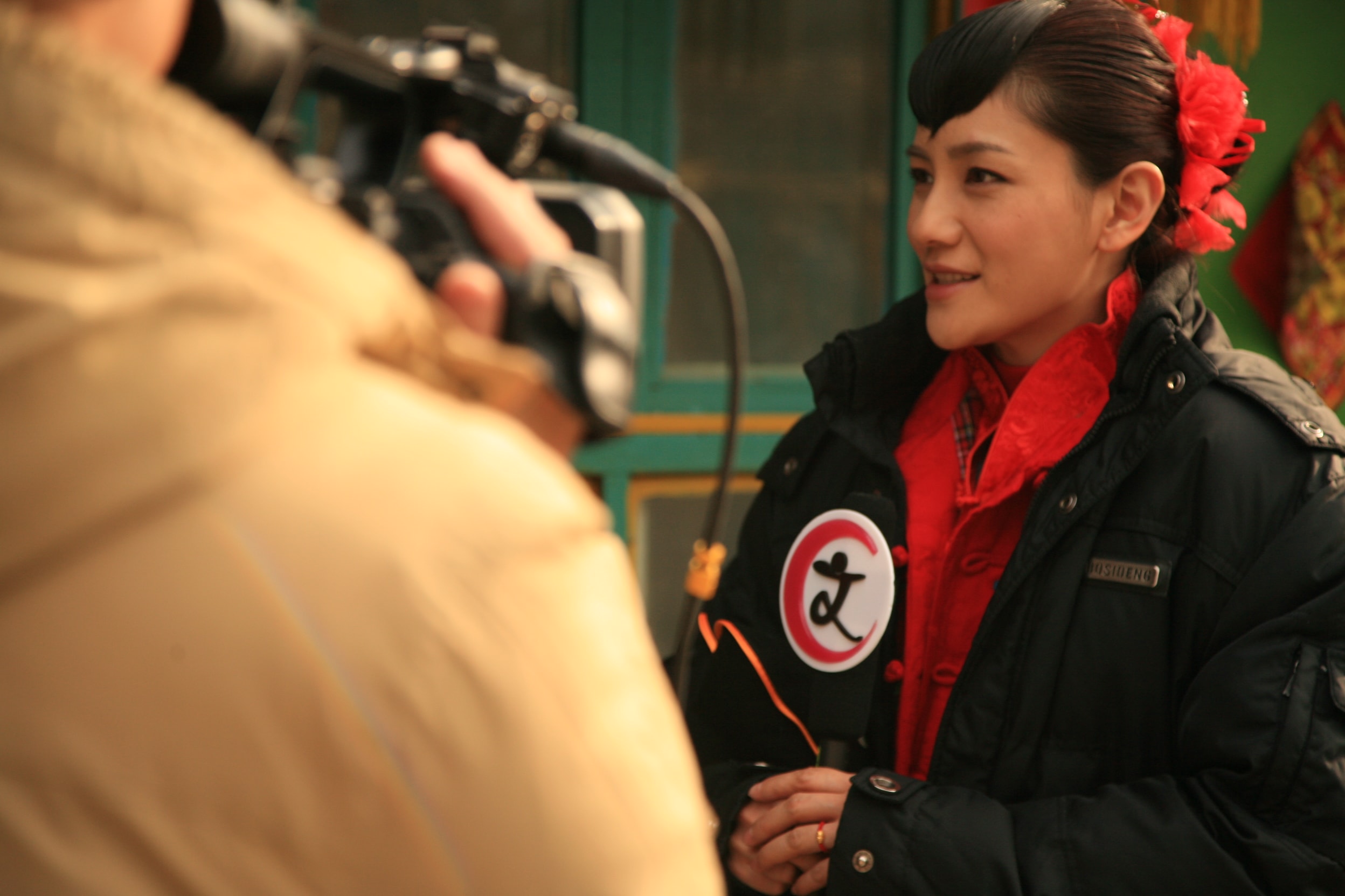 http://www.mshishang.net/pics/default/download/023e634bbccdb63a8cf551d87c578589.jpg