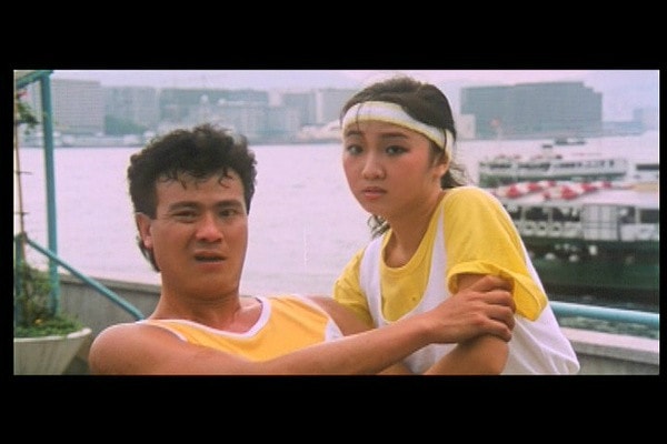 http://www.mshishang.net/pics/default/download/0240015b373750f57ed1795c65204903.jpg