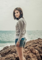 丁丁