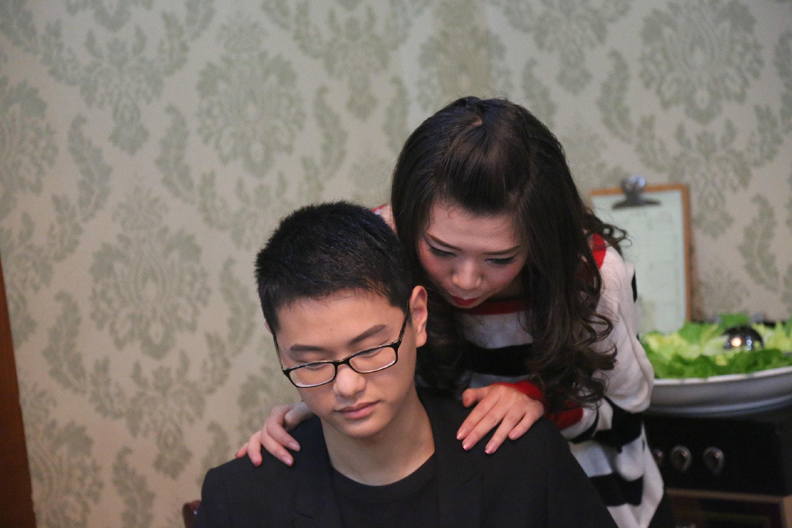 http://www.mshishang.net/pics/default/download/0242ce2496606a3d99d4beee70ac80c8.jpg