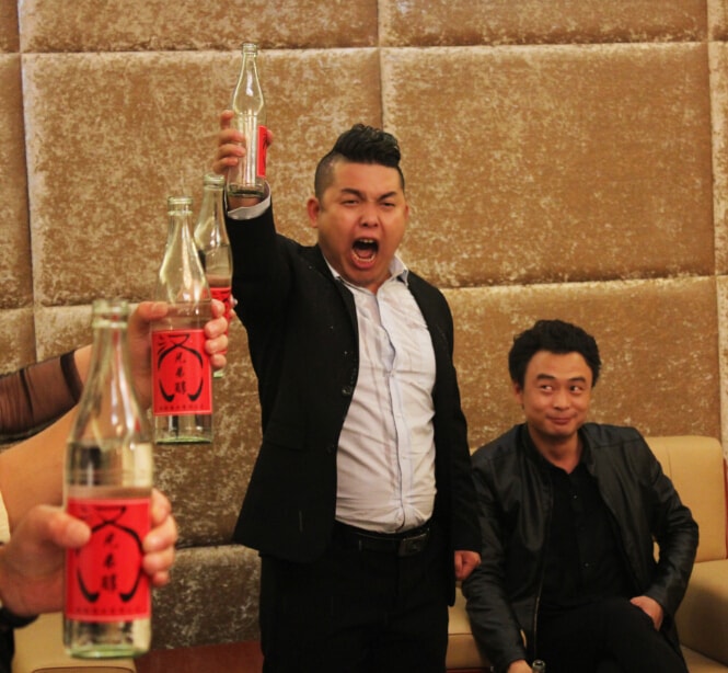 http://www.mshishang.net/pics/default/download/0242ebfd4a9e8928829719d1bd410511.jpg