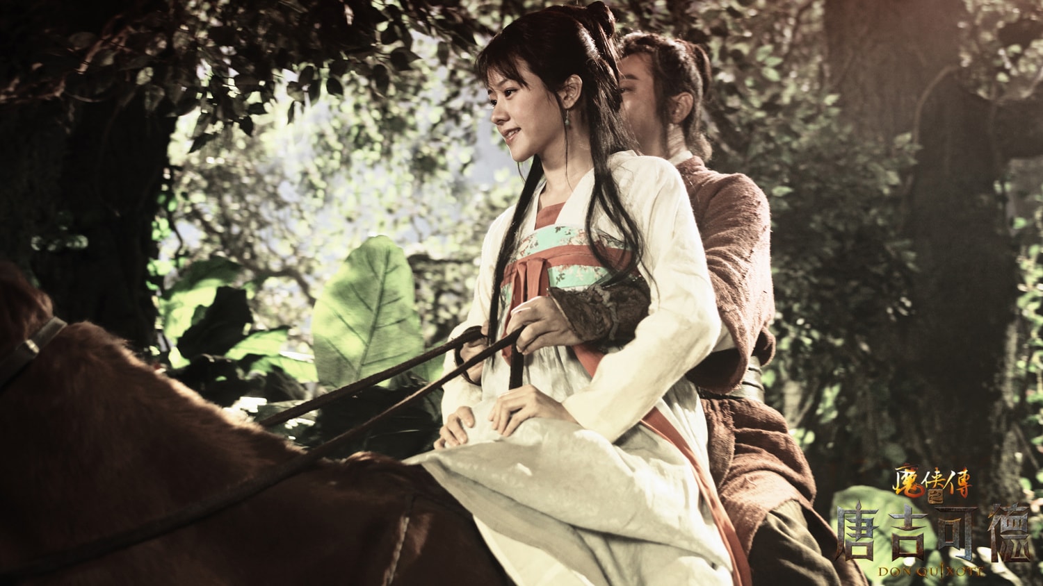 http://www.mshishang.net/pics/default/download/0243ce0eb8ce3631a7e43ded4afc73e6.jpg