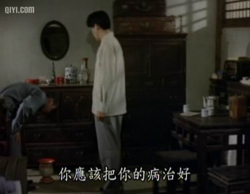 http://www.mshishang.net/pics/default/download/02467387ea69c16a1df7ba2c6b788c01.jpg
