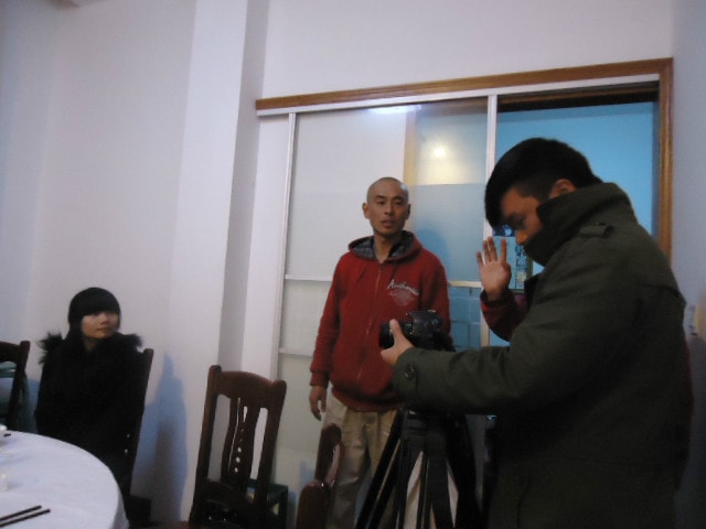 http://www.mshishang.net/pics/default/download/0248d49b690a0aaf2477abac191cf3c4.jpg
