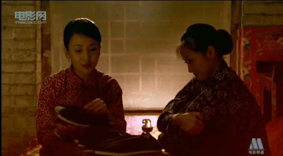http://www.mshishang.net/pics/default/download/024af61df03e673c8f3d7476f50f23d2.jpg