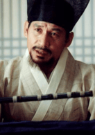 安圣基