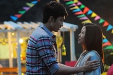 http://www.mshishang.net/pics/default/download/025c2c0f054146a860be5df0b83eed61.jpg
