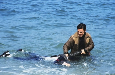 http://www.mshishang.net/pics/default/download/02603848531951b1549b13a4cc31a240.jpg