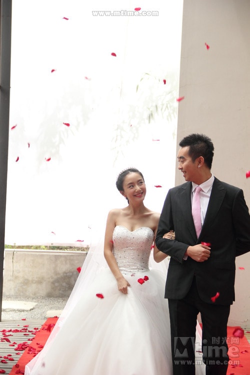 http://www.mshishang.net/pics/default/download/026206f6a55f275c14b78d37d6431016.jpg