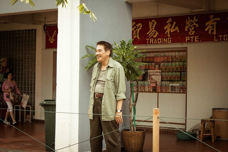 http://www.mshishang.net/pics/default/download/02630e8f4aa43fd83b1753e893eacc7d.jpg