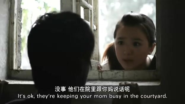 http://www.mshishang.net/pics/default/download/0263c7cbf5c4900f15aad07849fff98e.jpg