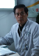 刘长纯