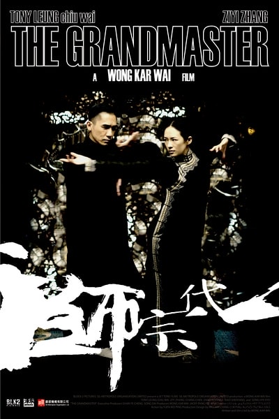 http://www.mshishang.net/pics/default/download/02676816f79679acca39b9e1bad7937a.jpg