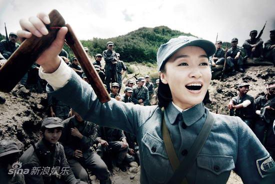 http://www.mshishang.net/pics/default/download/026cc0e8b8a2f03e1fb10d4c534390f2.jpg