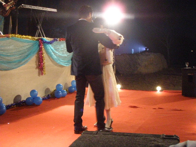 http://www.mshishang.net/pics/default/download/0270594f37c2143c909cfa013374ee06.jpg